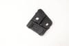 Exterior B Pillar Bracket 8W8853588 — photo 1