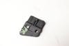 Exterior B Pillar Bracket 8W8853588 — photo 2