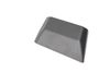 Exterior B Pillar Screw Cover / Cap 8W8853590 — photo 1