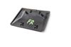 Exterior B Pillar Screw Cover / Cap 8W8853590 — photo 2