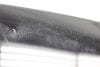Exterior B Pillar Trim / Cover 8W8853290 — photo 2