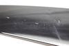 Exterior B Pillar Trim / Cover 8W8853290 — photo 3
