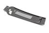 Exterior B Pillar Trim / Cover 8W8853290 — photo 4