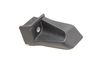 Fender Screw Cap / Cover 8W6821232A — photo 1