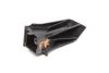Fender Screw Cap / Cover 8W6821232A — photo 2