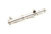 Fuel Rail 06M133316L — photo 1