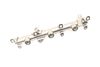Fuel Rail 06M133316L — photo 2