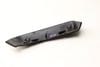 Inner Tail Light / Lamp Trim 8W6945256B — photo 2