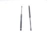 Hood Strut / Shock Set 8W0823359B — photo 1