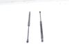 Hood Strut / Shock Set 8W0823359B — photo 2