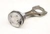 Piston w/ Connecting Rod 06M107066AB — photo 1