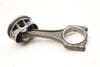Piston w/ Connecting Rod 06M107066AB — photo 2