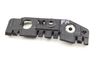Side Skirt / Rocker Panel Mount Bracket 8W6853922 — photo 1