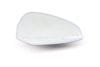 Side View Mirror Glass 8W0857536L — photo 1
