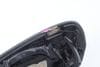 Side View Mirror Glass 8W0857536L — photo 2