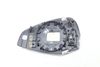Side View Mirror Glass 8W0857536L — photo 3