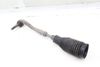 Steering Tie Rod w/ Boot 8W0423812C — photo 1