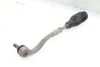 Steering Tie Rod w/ Boot 8W0423812C — photo 2