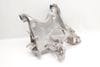 Subframe / Sub Frame Mount Bracket 8W0399296E — photo 1