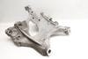 Subframe / Sub Frame Mount Bracket 8W0399296E — photo 2