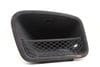 Trunk Access Panel Cover 8W8863992 — photo 1