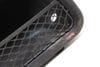 Trunk Access Panel Cover 8W8863992 — photo 2