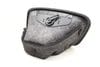 Trunk Access Panel Cover 8W8863992 — photo 3