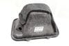Trunk Access Panel Cover 8W8863992 — photo 4