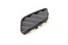 Upper Dash Defrost Vent 8W1819794 — photo 1