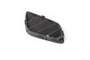 Upper Dash Defrost Vent 8W1819794 — photo 2