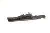 Water Box Grommet / Bracket 8W0971871J — photo 1