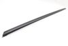 Windshield Side Trim 8W6854328B — photo 1
