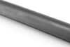 Windshield Side Trim 8W6854328B — photo 2