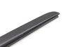 Windshield Side Trim 8W6854328B — photo 3