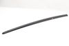Windshield Side Trim 8W6854328B — photo 4