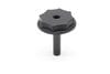 Spare Tire Fastener / Tie Down Bolt 8W9863695A — photo 1