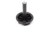 Spare Tire Fastener / Tie Down Bolt 8W9863695A — photo 2