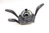 Steering Column Clock Spring / Switch / Stalk Assembly 4M0907129LQ — photo 1