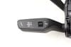 Steering Column Clock Spring / Switch / Stalk Assembly 4M0907129LQ — photo 2