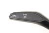 Steering Column Clock Spring / Switch / Stalk Assembly 4M0907129LQ — photo 3