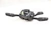 Steering Column Clock Spring / Switch / Stalk Assembly 4M0907129LQ — photo 5