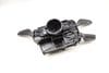 Steering Column Clock Spring / Switch / Stalk Assembly 4M0907129LQ — photo 6