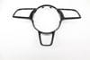 Steering Wheel Guide Ring 8W0419689 — photo 1