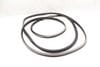 Sun Roof Seal / Weather Stripping (INNER) 8W6877439 — photo 1