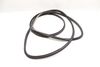 Sun Roof Seal / Weather Stripping (INNER) 8W6877439 — photo 2