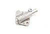 Timing Chain Tensioner 06M109217F — photo 1