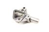 Timing Chain Tensioner 06M109217F — photo 2