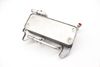 Transmission Oil Cooler 4M0317021G — photo 2