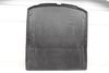 Trunk Cargo Mat / Liner (A5) 8W8061180 — photo 1
