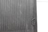 Trunk Cargo Mat / Liner (A5) 8W8061180 — photo 2